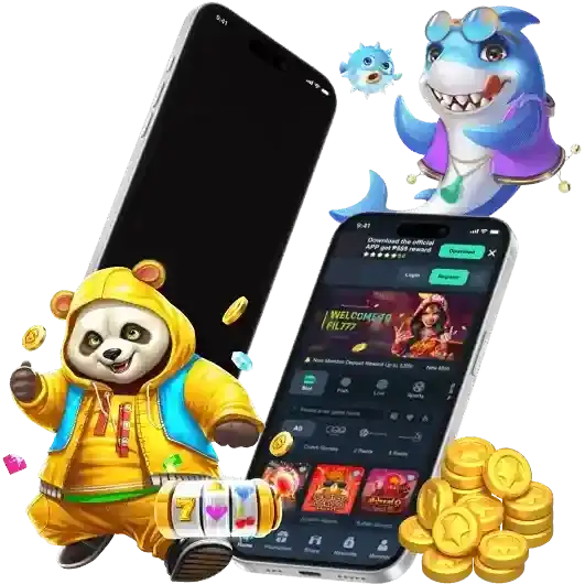 Download BMY999 App