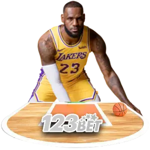 BMY999 Sports Betting