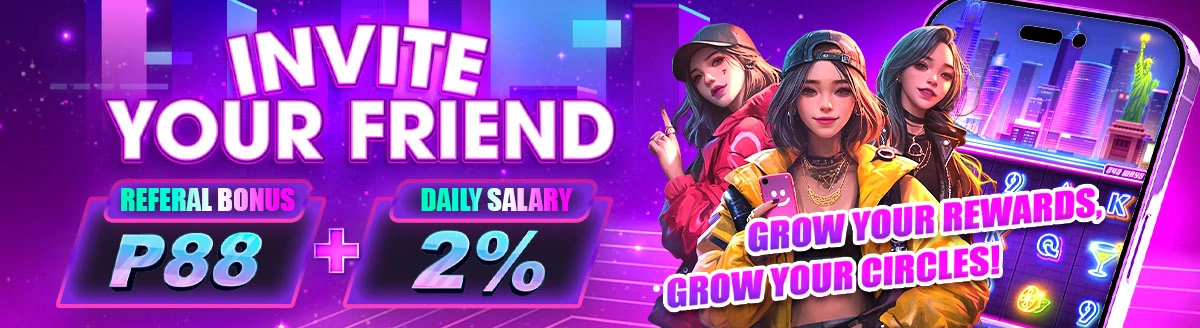 BMY999 Casino Promotions