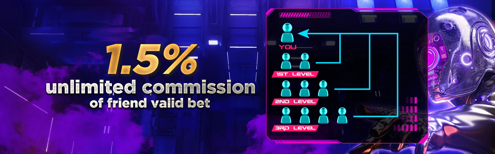 BMY999 Casino News