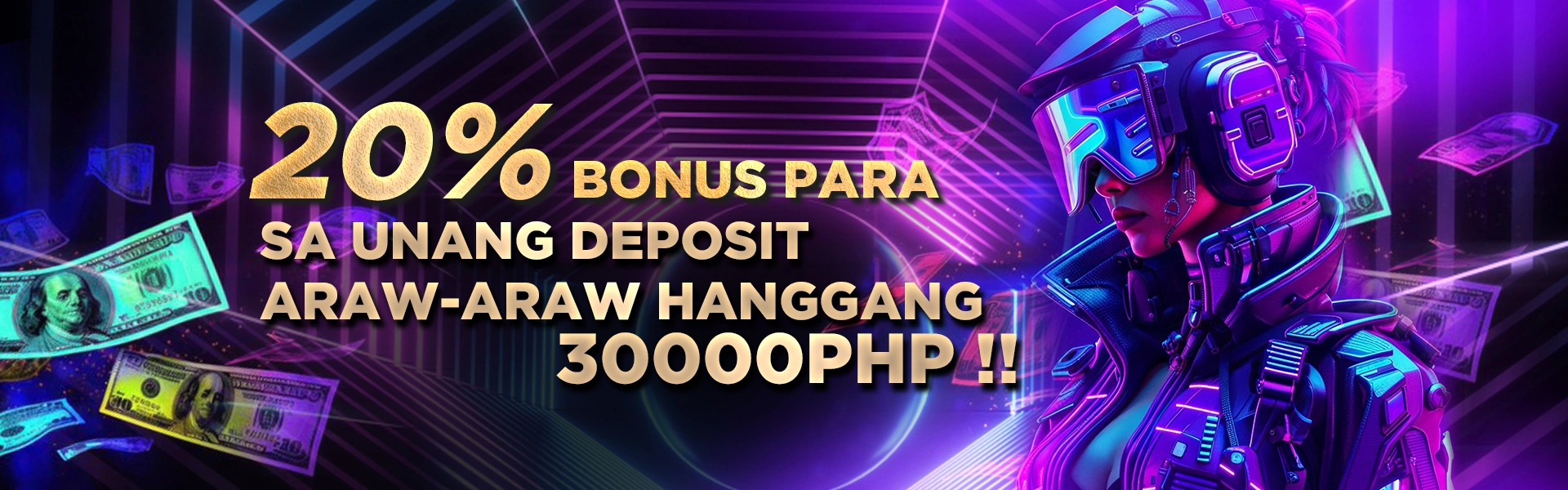 BMY999 Casino Promotions
