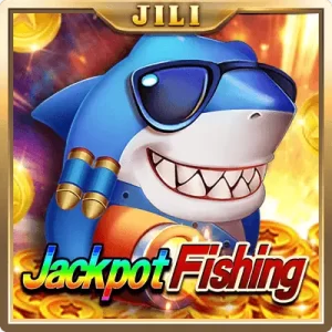 BMY999 Fishing Games