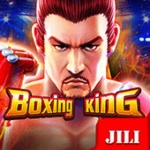 BMY999 Slot Games