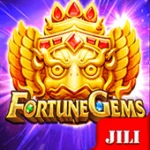 BMY999 Slot Games